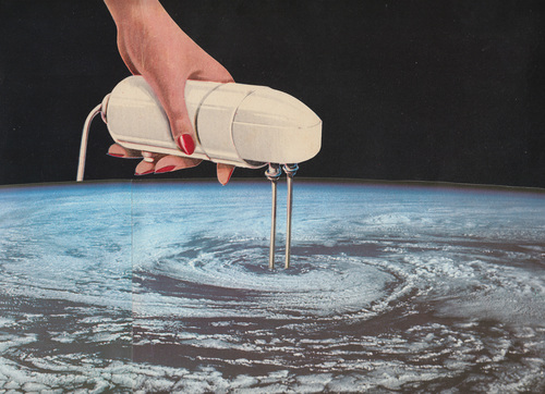 Joe Webb Cultura Inquieta11