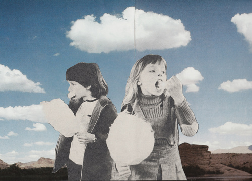 Joe Webb Cultura Inquieta12