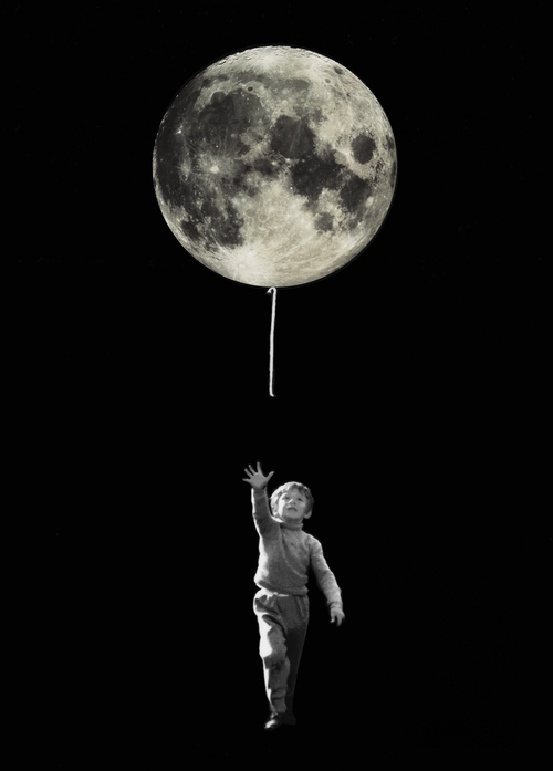 Joe Webb Cultura Inquieta14