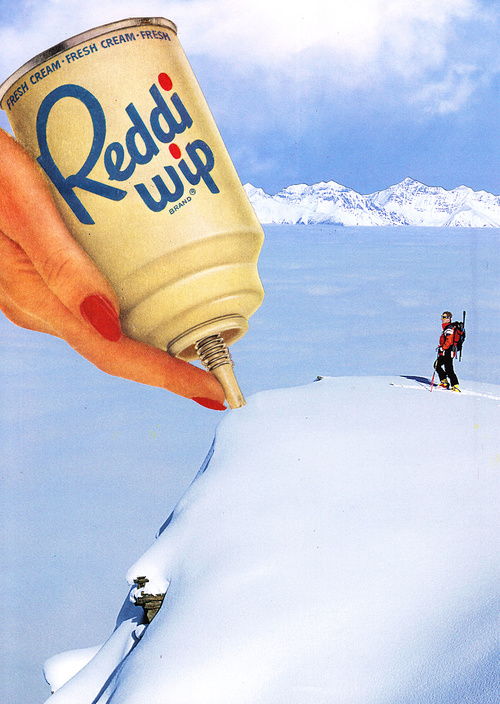 Joe Webb Cultura Inquieta15