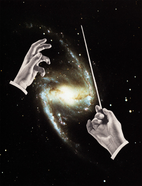 Joe Webb Cultura Inquieta16