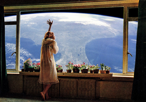 Joe Webb Cultura Inquieta17