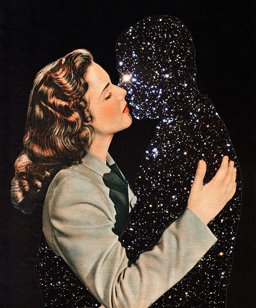 Joe Webb Cultura Inquieta2