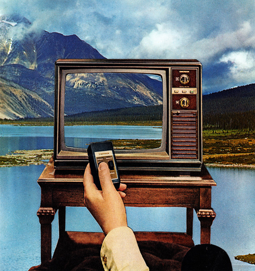 Joe Webb Cultura Inquieta3