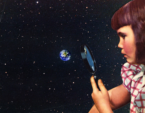 Joe Webb Cultura Inquieta4