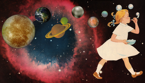 Joe Webb Cultura Inquieta5