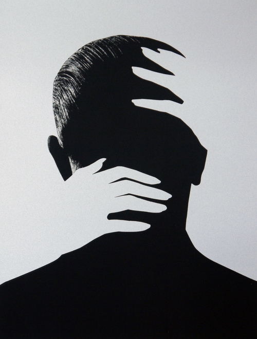 Joe Webb Cultura Inquieta6