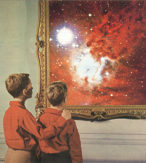 Joe Webb Cultura Inquieta7