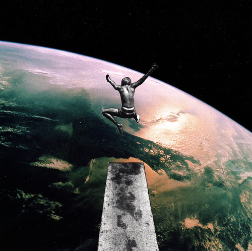 Joe Webb Cultura Inquieta8