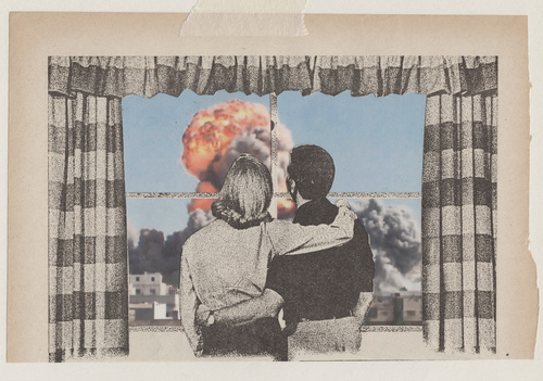 Joe Webb Cultura Inquieta9