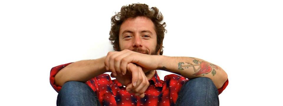 Juanito Makande Cultura Inquieta