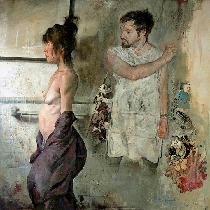 Kent Williams2