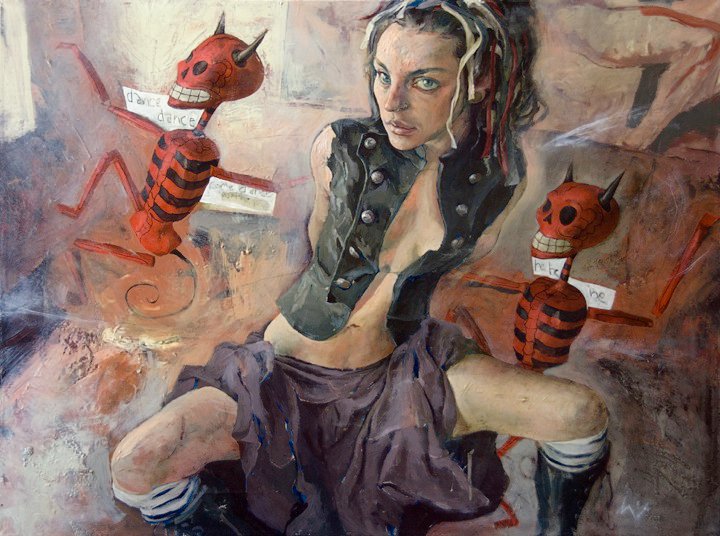 Kent Williams3
