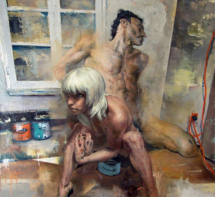 Kent Williams4