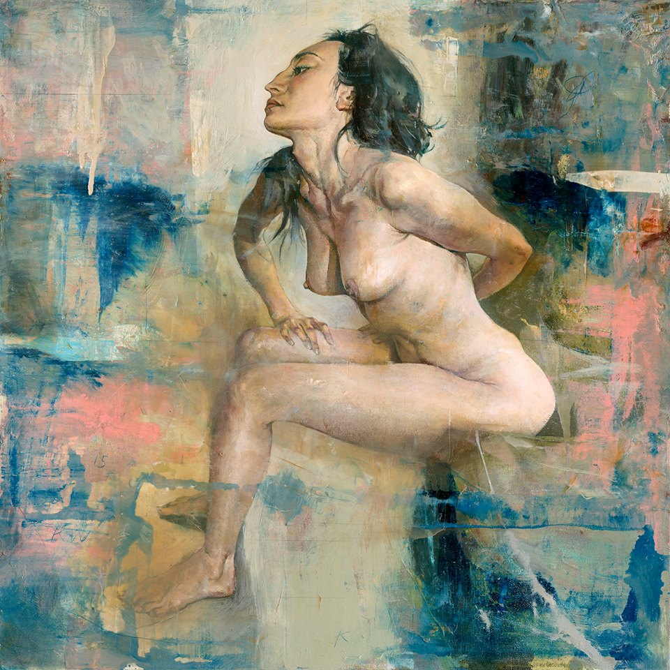 Kent Williams6