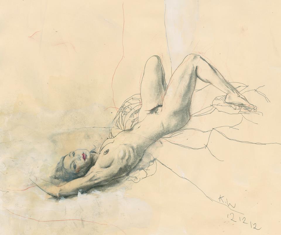 Kent Williams7