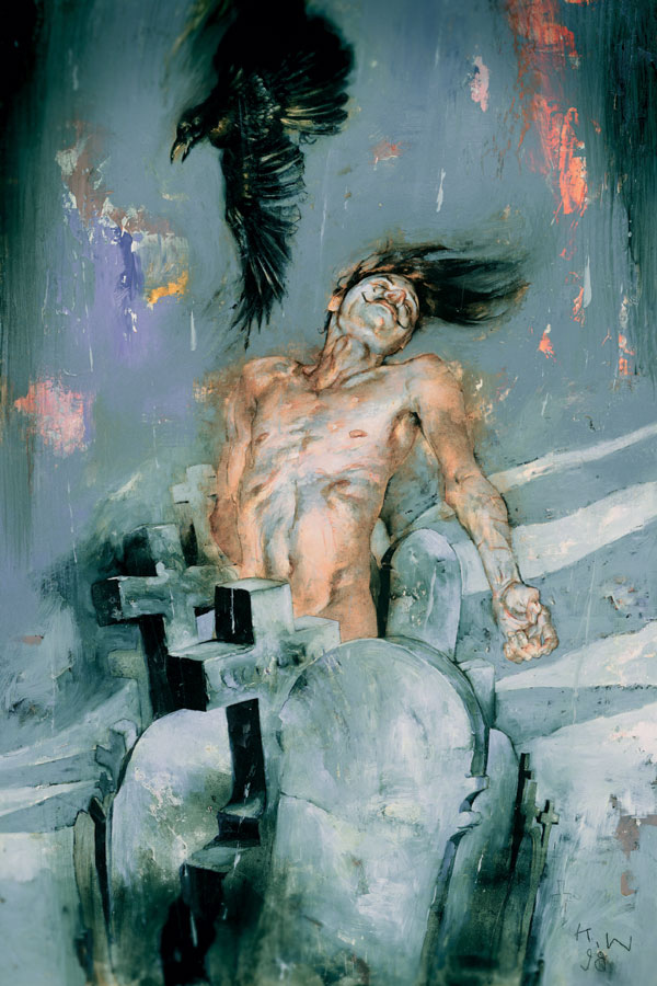 Kent Williams8