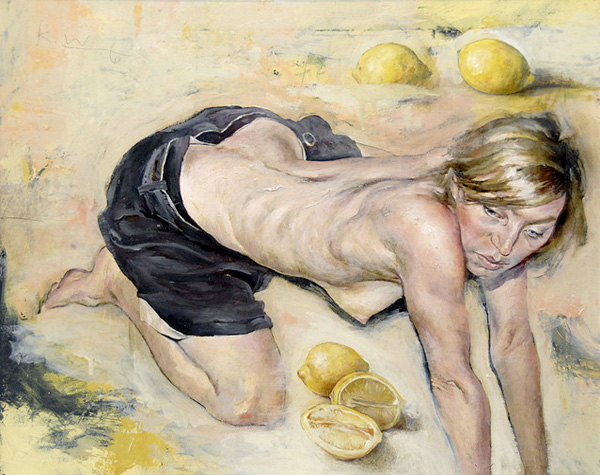 Kent Williams9