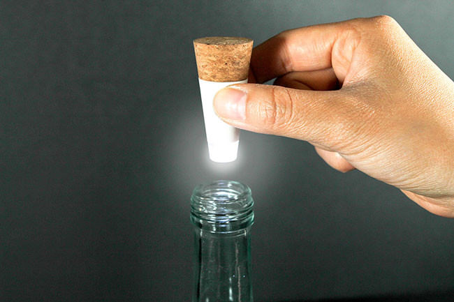 LED Steve Gates Cultura Inquieta5
