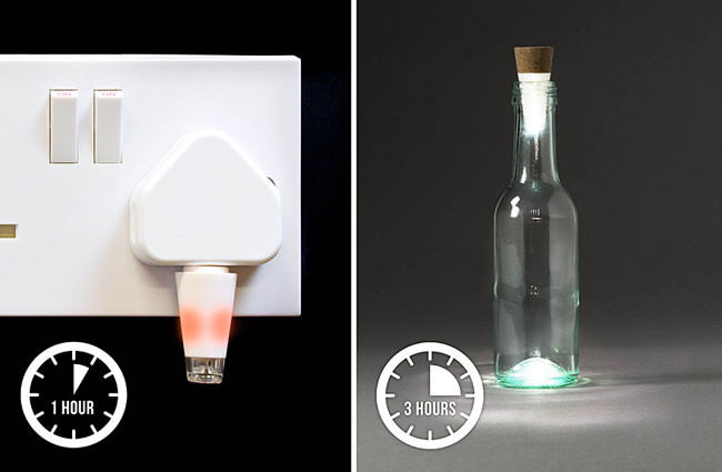 LED Steve Gates Cultura Inquieta6