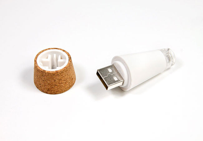 LED Steve Gates Cultura Inquieta7