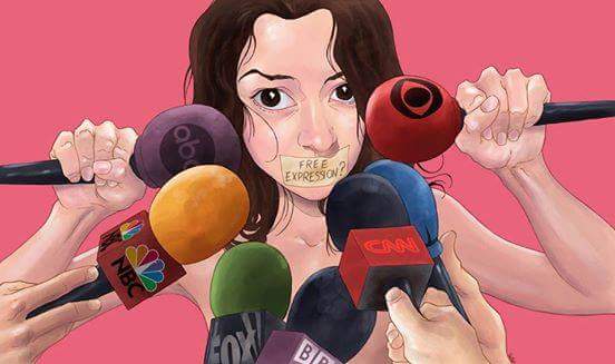 LUIS QUILES ilustraciones controversia Cultura Inquieta14