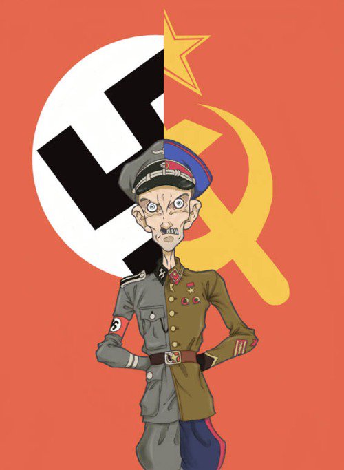 LUIS QUILES ilustraciones controversia Cultura Inquieta2
