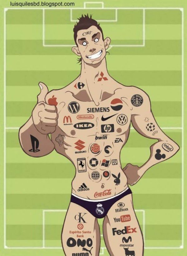 LUIS QUILES ilustraciones controversia Cultura Inquieta3