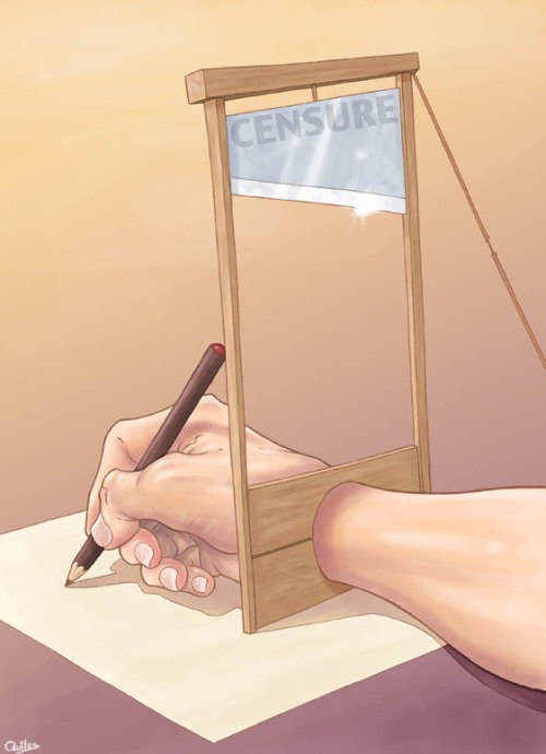 LUIS QUILES ilustraciones controversia Cultura Inquieta6
