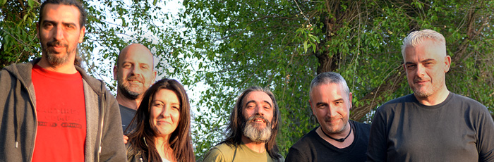 Martires del Compas Cultura Inquieta1
