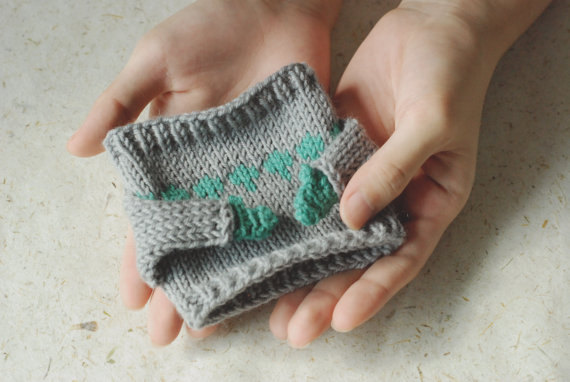 Mug Sweater Cultura Inquieta10