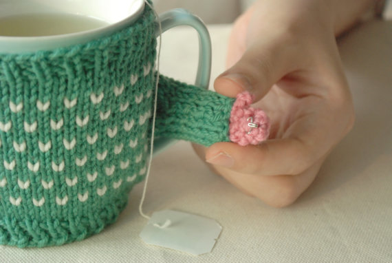 Mug Sweater Cultura Inquieta2