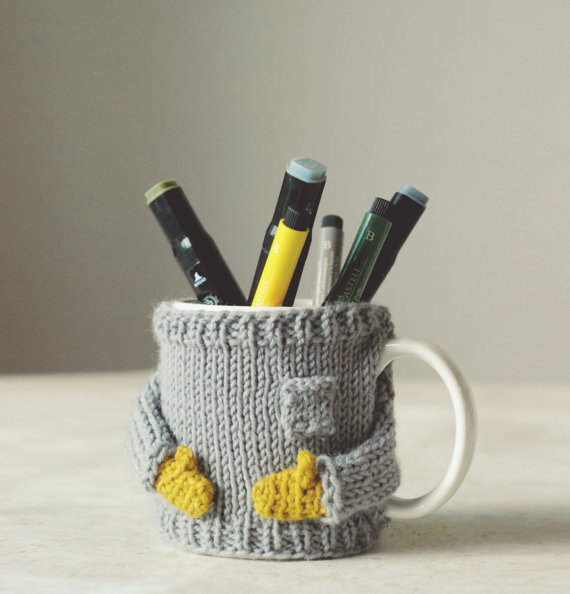 Mug Sweater Cultura Inquieta3