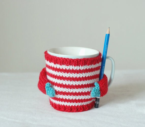 Mug Sweater Cultura Inquieta4
