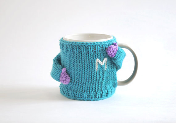Mug Sweater Cultura Inquieta5