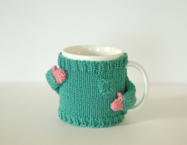 Mug Sweater Cultura Inquieta6