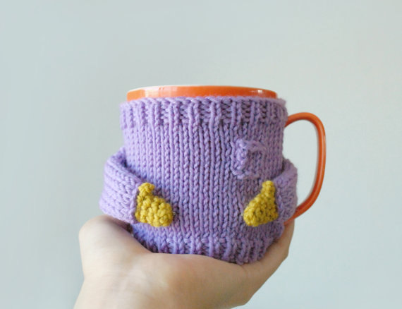 Mug Sweater Cultura Inquieta7
