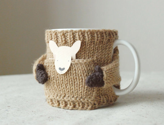 Mug Sweater Cultura Inquieta8