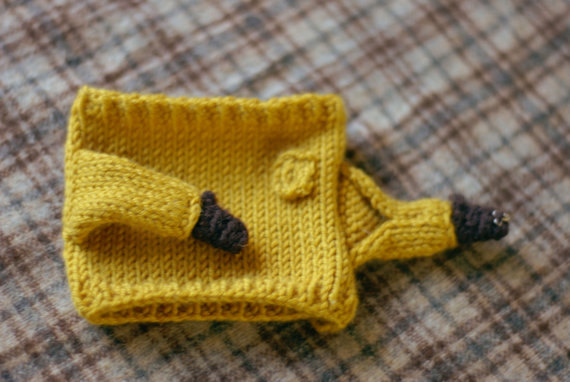 Mug Sweater Cultura Inquieta9