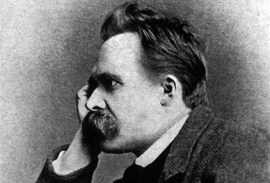 Nietzsche-Friedrich-Portrait-1860