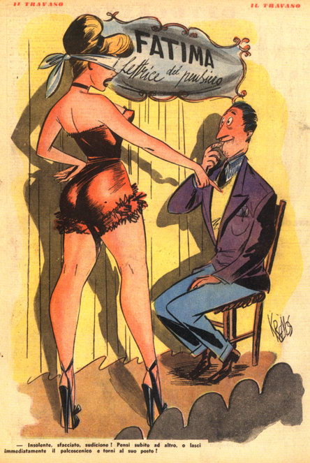 Pinups Niso Ramponi Cultura Inquieta3