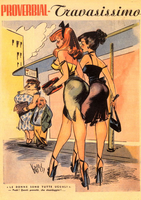 Pinups Niso Ramponi Cultura Inquieta4
