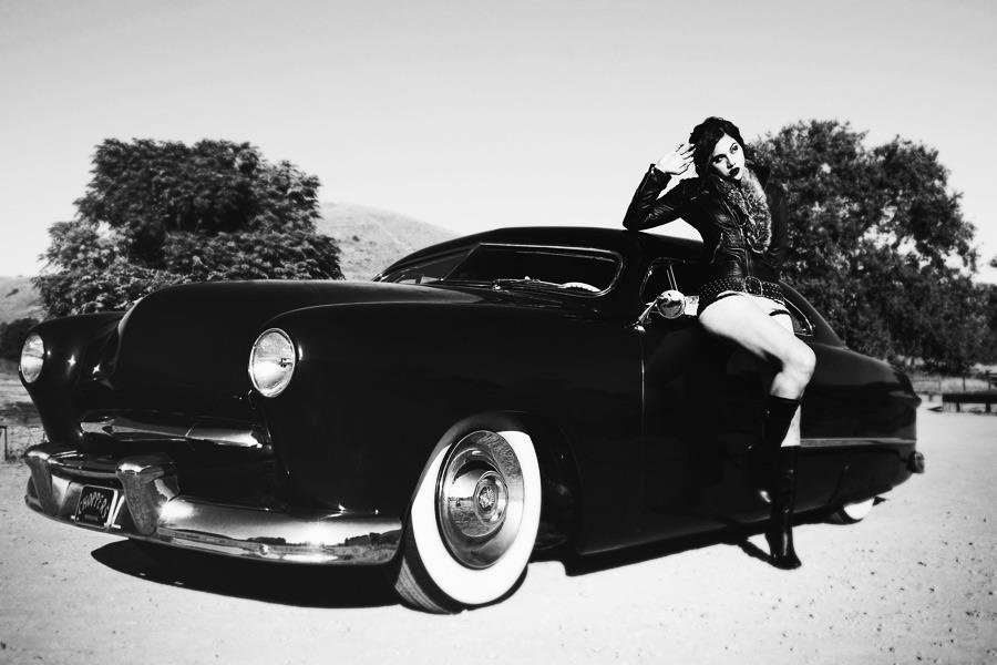 Tatiana Gerusova vintage sensual10