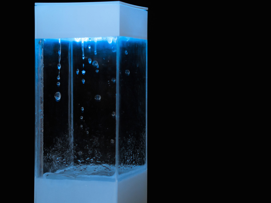 Tempescope Cultura Inquieta