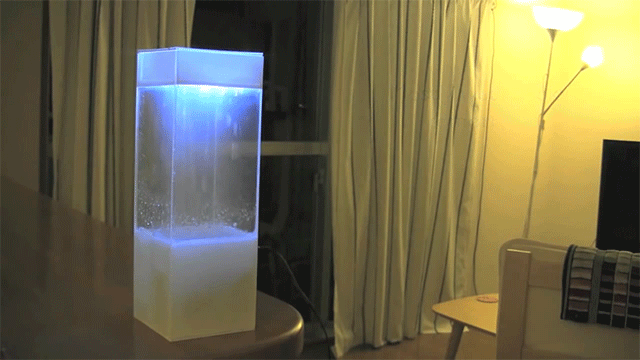Tempescope Cultura Inquieta2