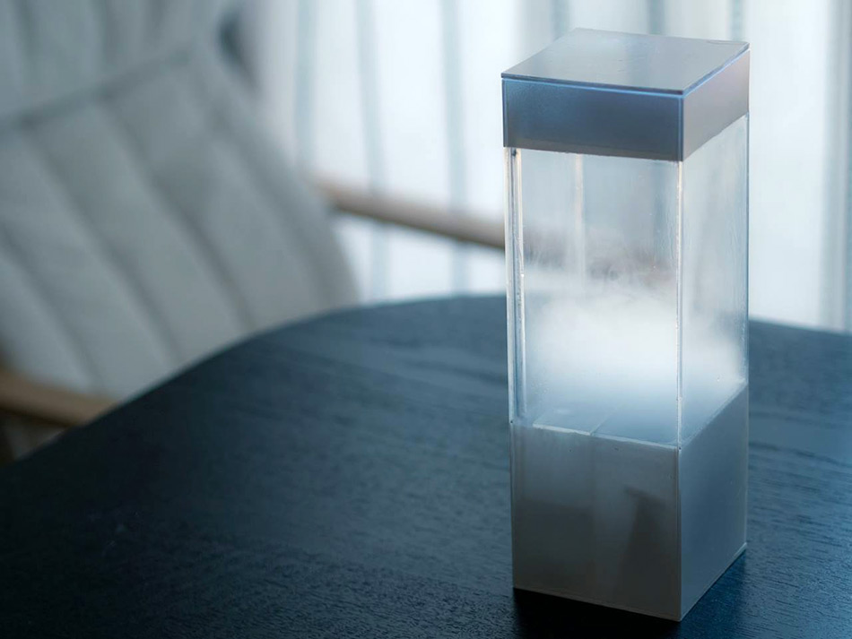 Tempescope Cultura Inquieta3