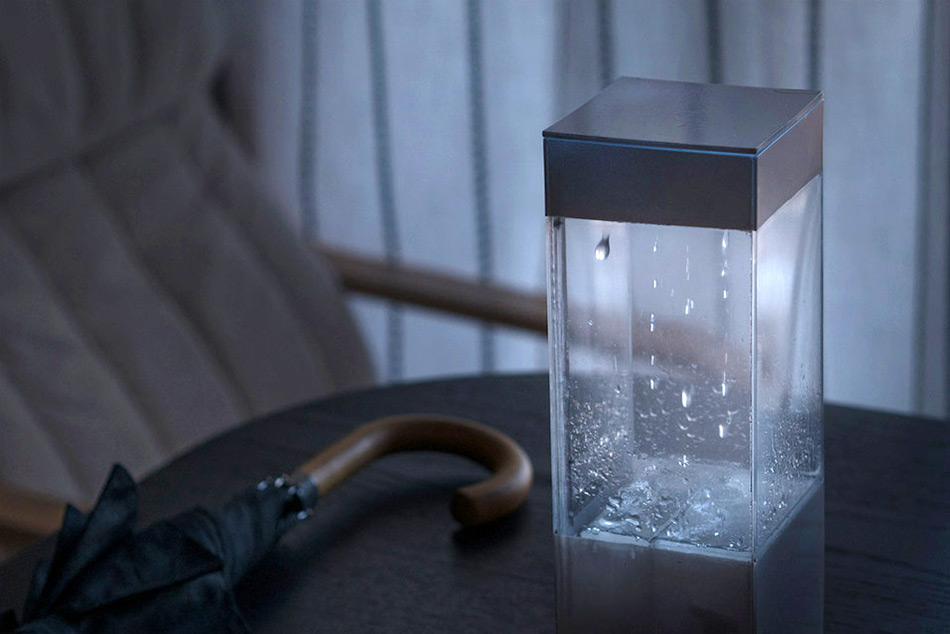 Tempescope Cultura Inquieta4