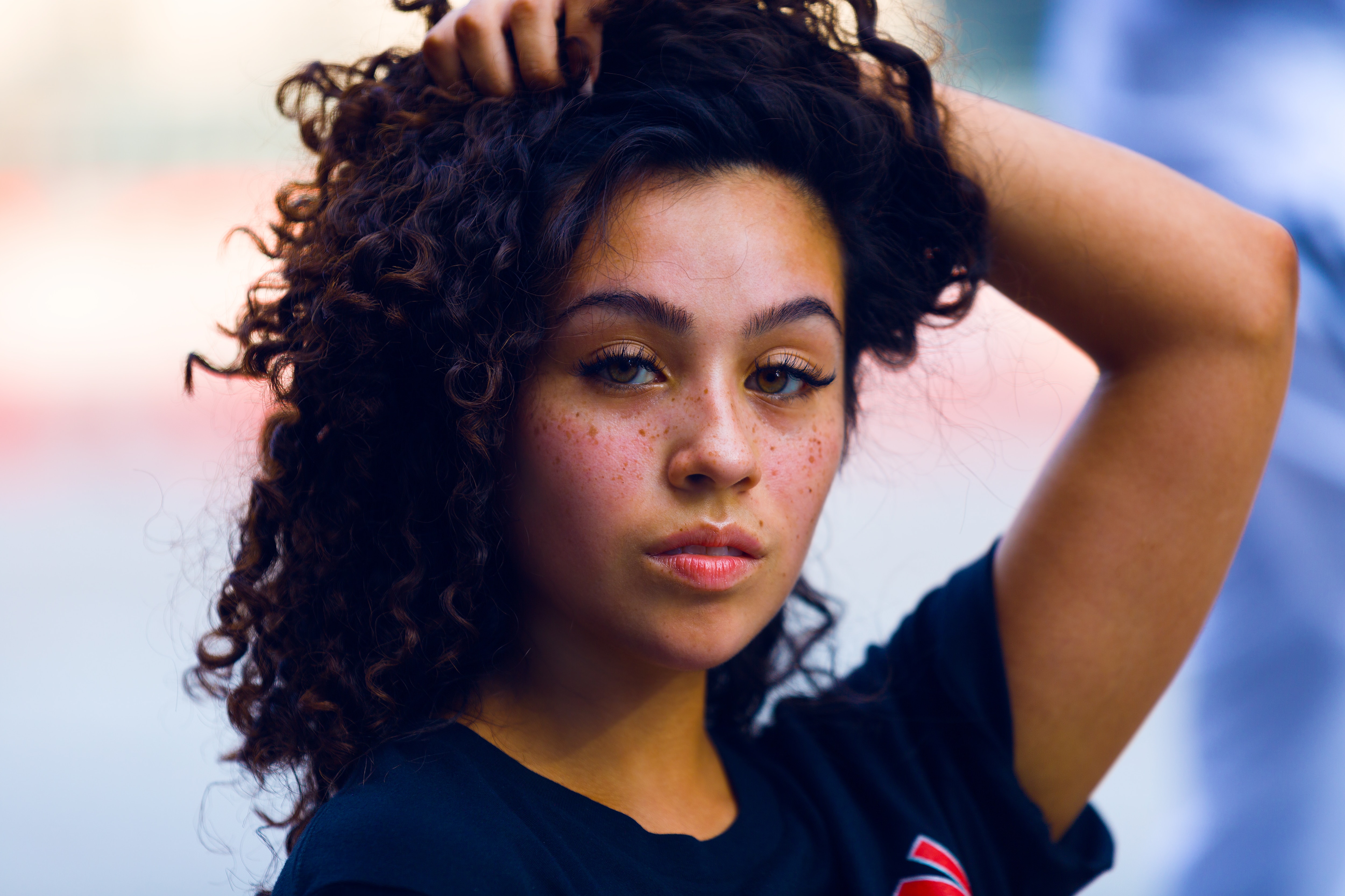 ayo ogunseinde THIs cpyebg unsplash