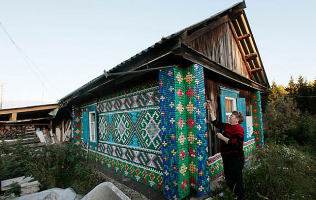 casa tapones Cultura Inquieta2