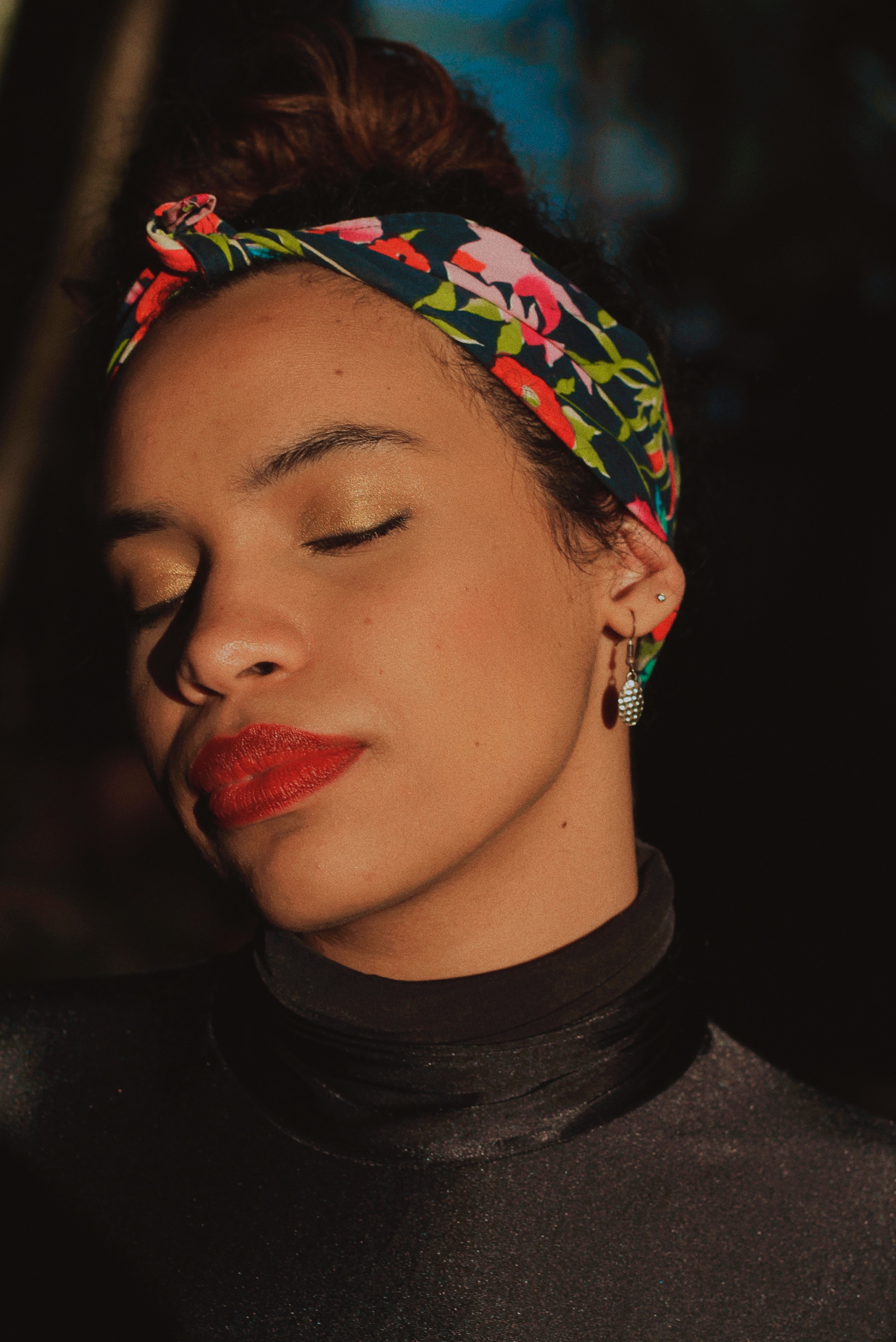 cesar la rosa aFZ3HmHo Z0 unsplash